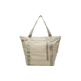 Converse x A-COLD-WALL Tote Bag “Beige”