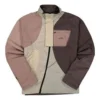 Converse x A-COLD-WALL* Track Top Asia Sizing “Shale”