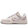 Converse x A Ma Maniere Weapon “While You Were Sleeping” Converse x A Ma Maniere Weapon “While You Were Sleeping”