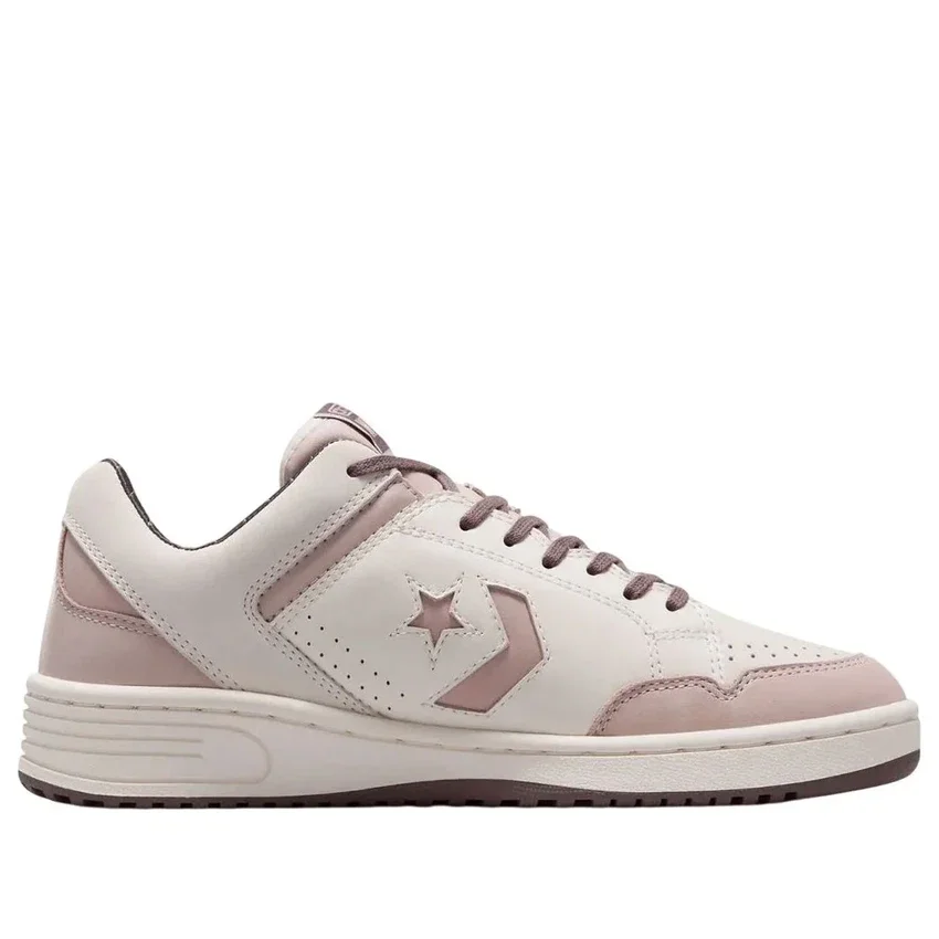 Converse x A Ma Maniere Weapon “While You Were Sleeping” Converse x A Ma Maniere Weapon “While You Were Sleeping”