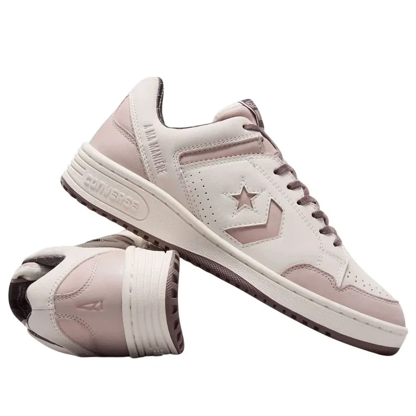 Converse x A Ma Maniere Weapon “While You Were Sleeping” Converse x A Ma Maniere Weapon “While You Were Sleeping”