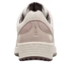 Converse x A Ma Maniere Weapon “While You Were Sleeping” Converse x A Ma Maniere Weapon “While You Were Sleeping”
