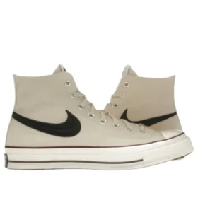 Converse x A Ma Maniére Chuck 70 Hi “While You Were Sleeping” Friends & Family