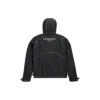Converse x Ader Error Shapes Light Jacket Asia Sizing “Black”