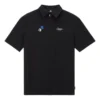 Converse x Ader Error Shapes Polo Shirt Asia Sizing “Black”