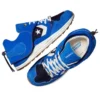 Converse x Ader Error Wave Trainer “Blue”
