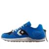 Converse x ADERERROR Wave Trainer “Blue”