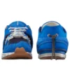 Converse x ADERERROR Wave Trainer “Blue”
