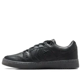 Converse x Alexis Sablone AS-1 Pro OX “Black”