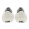 Converse x Alexis Sablone Chuck Taylor All Star 2 “Pale Putty Gold”