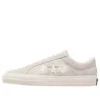 Converse x Awake NY One Star Pro Low “White Sand”