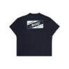 Converse x Awake NY Short-Sleeve Tee Asia Sizing “Black”