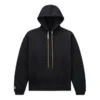 Converse x Barriers Court Ready Pullover Hoodie Asia Sizing “Black”