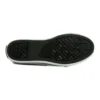 Converse x Batman Chuck Taylor All Star “Black”