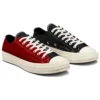 Converse x Beyond Retro Chuck 70 Low “Color Block – Velvet”