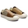 Converse x Beyond Retro Chuck 70 Low “Upcycled Corduroy”