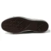 Converse x BILLYS One Star J Suede “Black White”