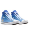 Converse x Bluey Chuck Taylor All Star Hi “Blue”