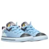 Converse x Bluey Chuck Taylor All Star Madison “Blue”