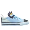 Converse x Bluey Chuck Taylor All Star Madison “Blue”