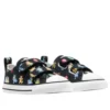 Converse x Bluey Chuck Taylor All Star Ox Easy-On “Black”