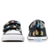 Converse x Bluey Chuck Taylor All Star Ox Easy-On “Black”
