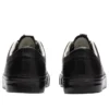Converse x Bobby DeKeyzer One Star Academy Pro Ox “Black”