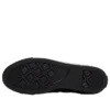 Converse x Bobby DeKeyzer One Star Academy Pro Ox “Black”