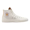 Converse x Carhartt WIP Chuck Taylor All Star “Brown Cream”