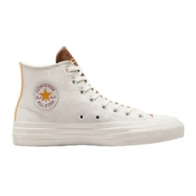 Converse x Carhartt WIP Chuck Taylor All Star “Brown Cream” Converse x Carhartt WIP Chuck Taylor All Star “Brown Cream”