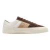 Converse x Carhartt WIP One Star “Brown Cream”