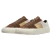 Converse x Carhartt WIP One Star “Brown Cream”