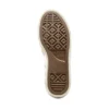 Converse x Carhartt WIP One Star “Brown Cream”