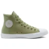 Converse x Clean “n Preme Chuck Taylor All Star High Top