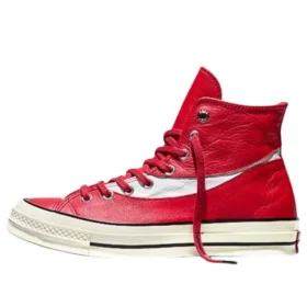 Converse x Coca-Cola Chuck 70 “Everyone”s A Chuck”