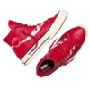Converse x Coca-Cola Chuck 70 “Everyone”s A Chuck”