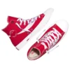 Converse x Coca-Cola Chuck Taylor All Star “Red”