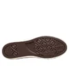 Converse x Comme des Garcons PLAY Chuck 70 Ox “Single Heart Black”