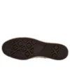 Converse x Comme des Garcons PLAY Chuck 70 Ox “Single Heart Milk”