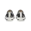 Converse x COMME des GARCONS PLAY Jack Purcell “Drizzle Black” Converse x COMME des GARCONS PLAY Jack Purcell “Drizzle Black”