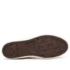 Converse x Comme des Garcons PLAY Single Heart Chuck 70 Hi “Milk”