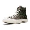 Converse x Concepts Chuck Taylor All Star 1970 High “Leopard Camo”