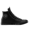 Converse x Coraline Chuck Taylor All Star High “Wybie”