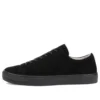 Converse x Coupe J Epais Chuck Taylor All Star Suede Ox “Black”