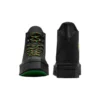 Converse x Daily Paper Chuck 70 De Luxe Squared “Pan-African”
