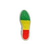 Converse x Daily Paper Chuck 70 “Pan-African”