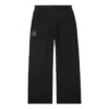 Converse x Daily Paper Gold Standard Pants Asia Sizing “Black”