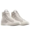 Converse x Daily Paper Star Player “Grey”