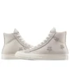 Converse x Daily Paper Star Player “Grey”