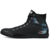 Converse x DC Comics Chuck Taylor All Star Hi “Rebirth”